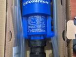 Dosatron 0.2 - 2 % - фото 1