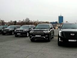 Доставка посылок, грузоперевозки