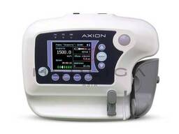 Дозатор шприцевый Axion Д01