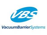 Дозатор жидкого азота Vacuum Barrier Systems - фото 3
