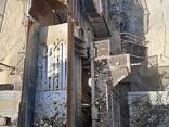 Дробильно-сортировочное оборудование - фото 2