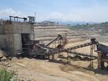 Дробильно-сортировочное оборудование - фото 3
