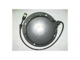 ДПСУ датчик угла поворота универсальный