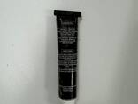 Dr. Dermawhite Whitening, Отбеливаюший крем от всех видов пятен - photo 1