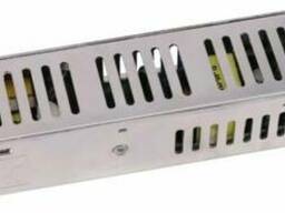 Драйвер BSPS 24V 4,160 A=100 W IP20 3 г. гар. Jazzway 5015555