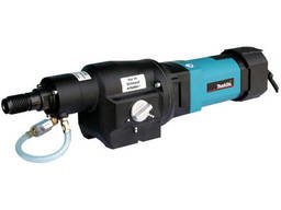 Дрель для алмазных коронок Makita DBM230