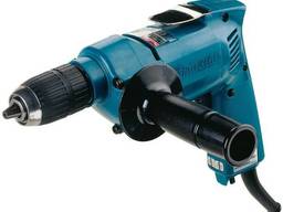 Дрель Makita DP4700