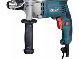 Дрель ударная DP 800-13.1 Alteco