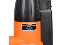 Дренажный насос ДН-900 (ДН-900)