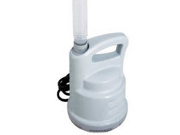 Дренажный насос Flowclear для бассейнов, Bestway