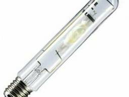 ДРИ 400W E40 Megalight