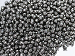 Дробь Фракция: 0-3,6, Тип: ДСКУ; ДСЛУ…, Матер: сталь; чугун… в Алматы