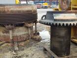 Дробилка КСД 1750 Т - фото 2