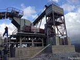 Дробильное Оборудование - фото 2