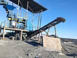 Дробильно-Сортировочный комплекс - фото 3