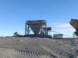 Дробильно-Сортировочный комплекс - фото 5