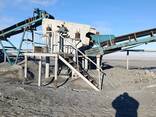 Дробильно-Сортировочный комплекс - фото 10
