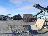 Дробильно-Сортировочный комплекс - фото 12