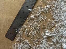 Дроблёнка БОПС (полистирол)