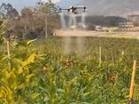 Дроны. Сельскохозяйственные. Drones. Agricultural - фото 1