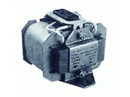 Дроссель 1И 125 ДРЛ 44Н-003 220В встр. GALAD 02491