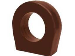 Dt3-Ct100A Датчик Тока Ток До 100А