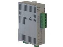 Dtc 1000L Температурный Контроллер (Базовый Модуль, Два Выхода: 0-10V Dc)
