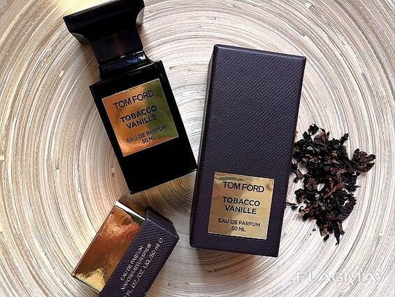 tom ford tobacco vanille how many sprays Tom Ford Tobacco Vanille Eau De Parfum Spray