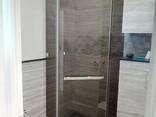 Душ Кабины всех видов - photo 3