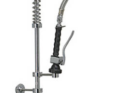 Душирующее устройство CanCan CC. MT02.