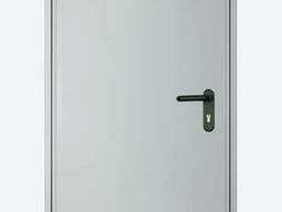 Дверь противопожарная Doorhan