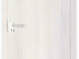 Изготовление дверей на заказ из дерева в Казахстане