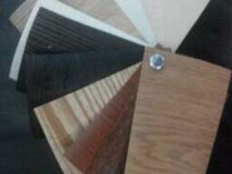 Двери для рентген кабинета