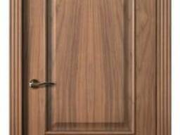 Двери на заказ