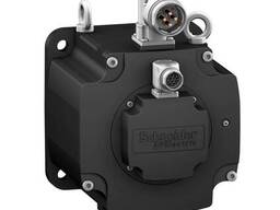 Двигатель BMH BMH1902P21A2A Schneider Electric
