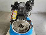 Двигатель Cummins QSB 6.7 Дизель, с электронным управлением $8.500 - фото 1