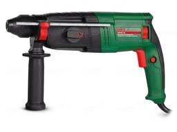 DWT Перфоратор SBH 06-20 BMC