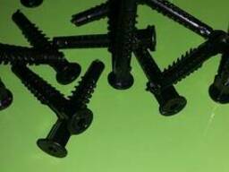 Дюбель 6*41 мм