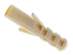 Дюбель D= 1-200 мм, для газобетона; для изоляции; для пустотелых конструкций…, ТУ 14-4-173