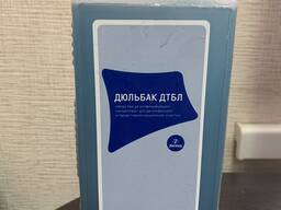 Дюльбак ДТБЛ (Франция