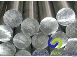 Дюраль Д16т, дюралюминий д16 т