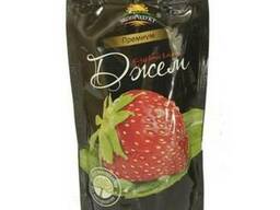 Джем КлубникаТМ "Экопродукт"