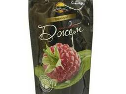 Джем Малина ТМ "Экопродукт"