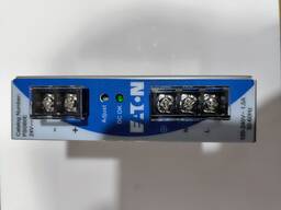 Eaton PSG60E-A1 қуат көзі 24V қолданылған