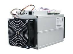 Ebang ebit E9 9THs 1480W BTC miner Bitcoin mining machine Asic Blockchain Miners