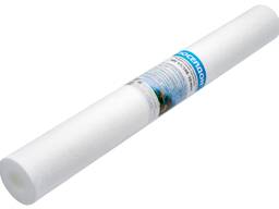 ЭФГ 63/508-10 элемент фильтрующий очистки воды