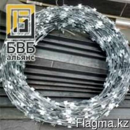 Егоза колючая АКЛ 500