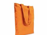 ЭКО сумки текстиль Спандбонд - фото 1