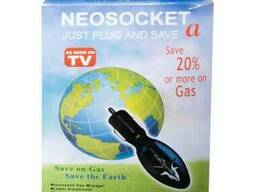 Экономайзер автомобильного топлива Neosocket