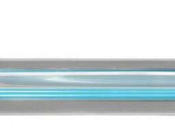 Экранированный облучатель ОБС-2х30-150 Сибэст